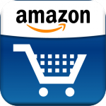 amazon-app-logo