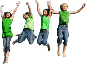 kids_jumping