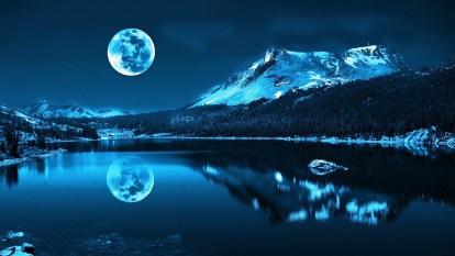 lake-at-moonlight-wallpaper