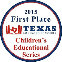 Award Winning Author Kathleen J Shields educational books hamilton troll