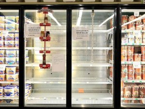 635730807069537357-20150721-blue-bell-missing-800x450