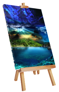 Award Winning Author Kathleen J Shields educational books hamilton troll