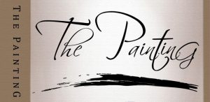 Award Winning Author Kathleen J Shields educational books