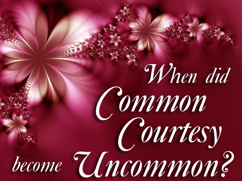 whendid-courtesy