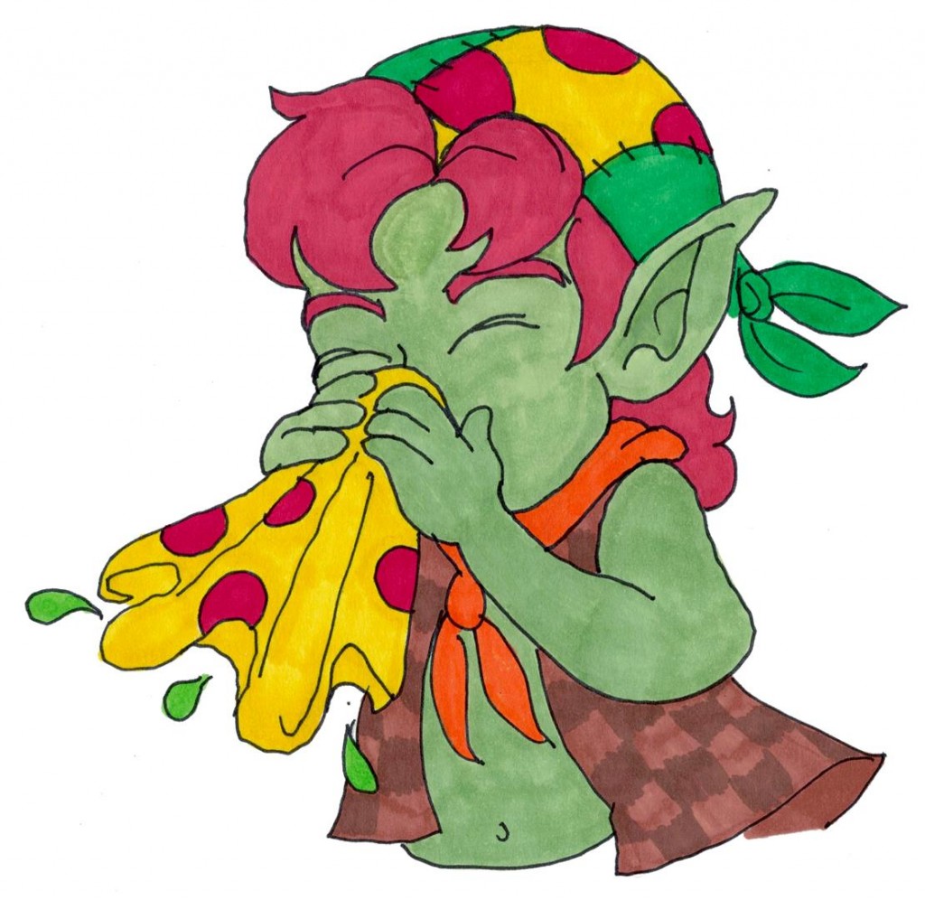 Award Winning Author Kathleen J Shields educational books hamilton troll