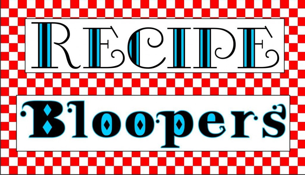 Award Winning Author Kathleen J Shields educational books hamilton troll