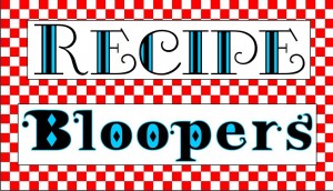 Award Winning Author Kathleen J Shields educational books hamilton troll