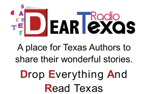 dear-texas-radio