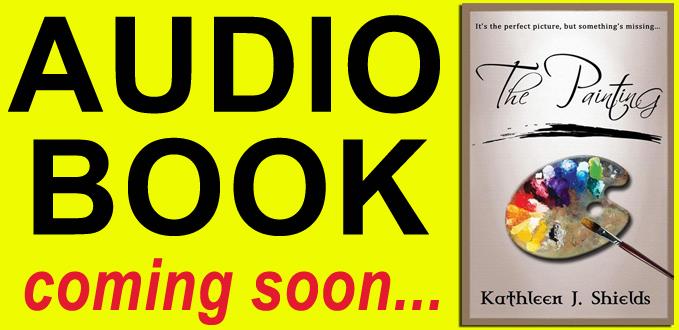 Award Winning Author Kathleen J Shields educational books