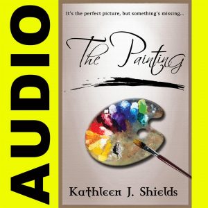 Award Winning Author Kathleen J Shields educational books