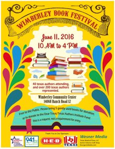 Award Winning Author Kathleen J Shields educational books