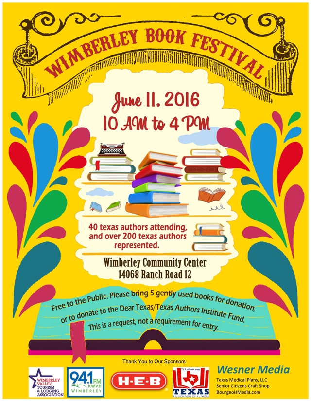 wimberley-book-fest