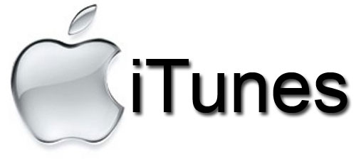 itunes_logo