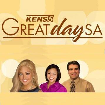 539319_524316400927190_1251223698_n