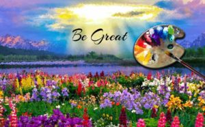 Award Winning Author Kathleen J Shields educational books