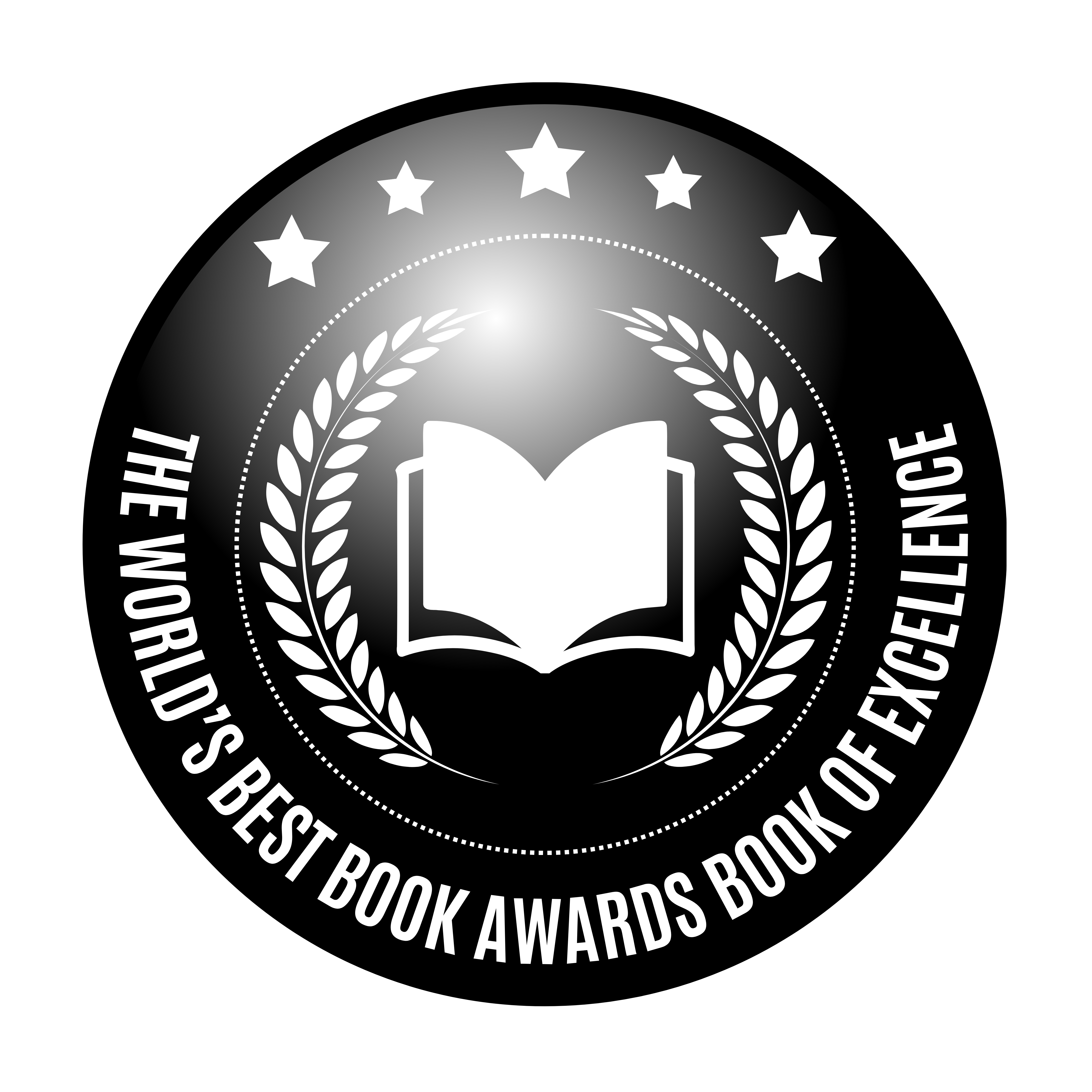 World's Best Book Awards